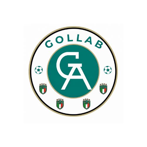 Gollab